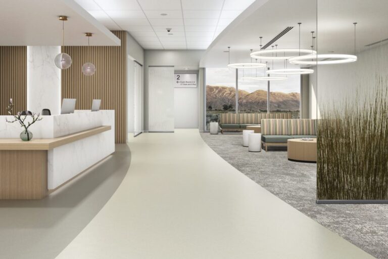 Sustainable Building Design Solutions: Top Green Technologies and Products for 2025