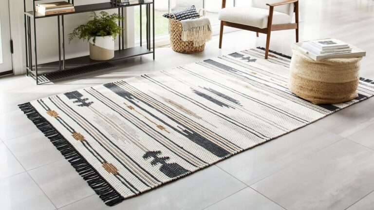 Maximalist Home Decor – The Ultimate Guide to Expressive Interior Design & Statement Pieces