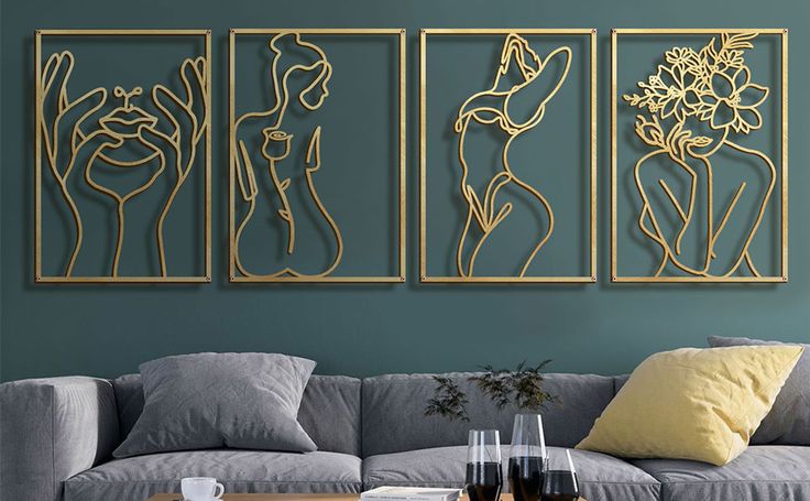 Minimalist Home Decor – Smart Solutions for a Clean, Functional & Stylish Home