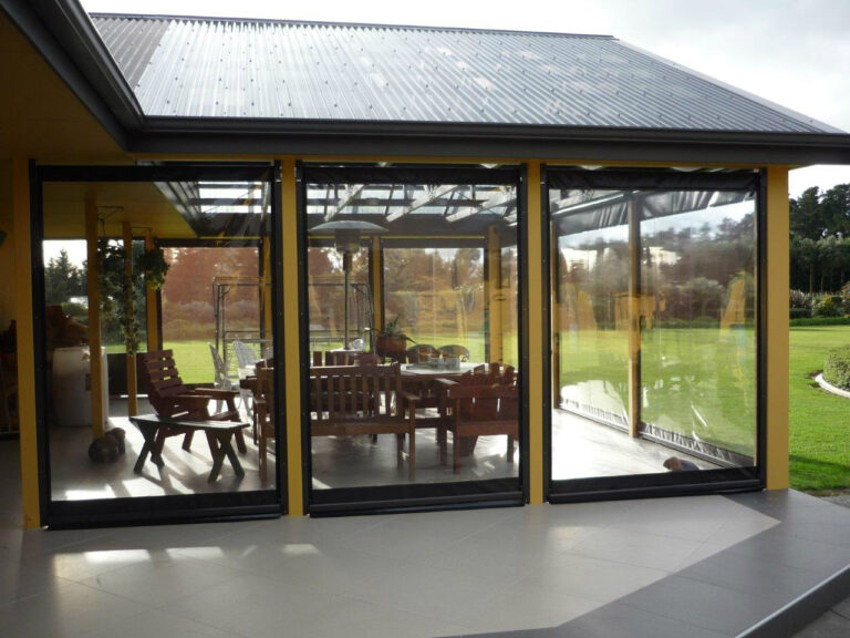 Vinyl Patio Enclosures for Sale: Ultimate Guide, Benefits & Best Products 2025