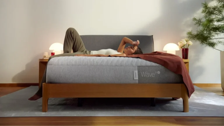 The Ultimate Guide to Modern Minimalist Beds – Design, Benefits, and Best Choices for Your Bedroom