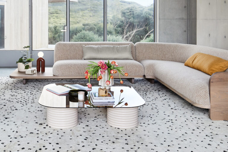 Modern Minimalist Living Room – The Complete Guide to Style, Comfort, and Functionality